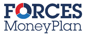 Forces Money Plan - supporting injured armed forces personnel with financial advice